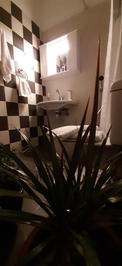 Sandy'S Apartment Epidaurus Экстерьер фото